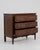 French Louis XVI Chest Of Drawers In Original Patina For Sale - Image 3 of 13