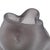 Kenneth Ludwig Chicago Electric Flow Free Formed Vase For Sale - Image 4 of 10