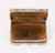 Antique Edwardian Sterling Silver Snuff Pill Box by Colen Hewer Cheshire, 1901 For Sale - Image 11 of 14