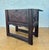 Spanish Renaissance Revival Carved Oak Chest with Lift Top, Early 20th Century For Sale - Image 4 of 16