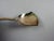 Australian Handmade Silver Spoon For Sale - Image 4 of 8