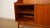 Vintage Highboard Shelf in Teak attributed to Johannes Sorth, 1965 For Sale - Image 15 of 18