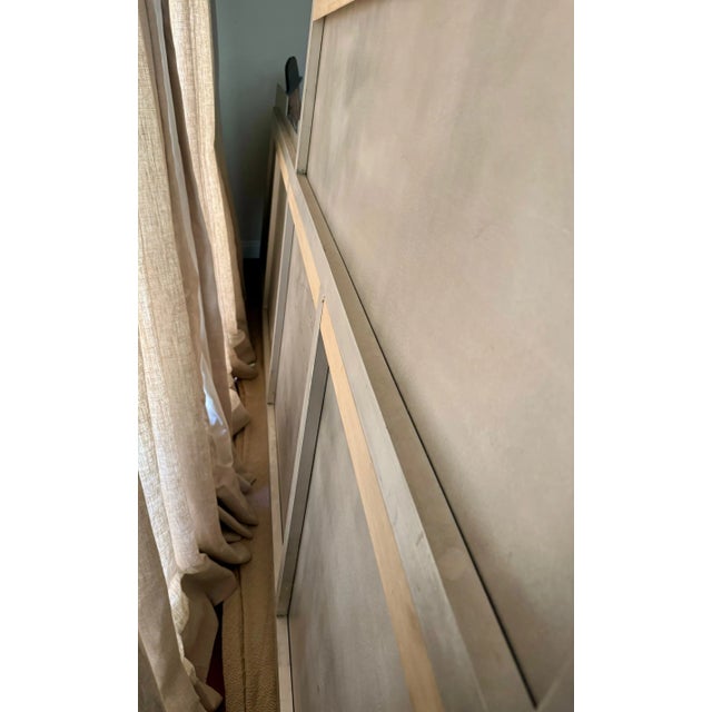 Jeremy Kidd "Desert to Palm" Chromogenic Print, 2/3 For Sale In Los Angeles - Image 6 of 7