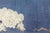 Doris Leslie Blau Vintage French Modernist Rug For Sale - Image 4 of 9