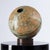 World Lagoon Globe by Zoffoli Mappamondi For Sale - Image 10 of 10