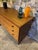 1960s Mid-Century Modernist Danish Teak Chest of Drawers from Meredew, 1960s For Sale - Image 5 of 18