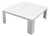 Amanta Coffee Table by Mario Bellini for B&B Italia, 1970s For Sale
