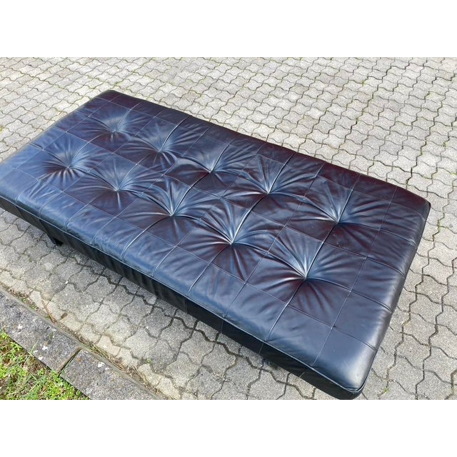 Daybed Sofa by Strässle International For Sale - Image 6 of 15