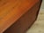 Danish Teak Sideboard, 1970s For Sale - Image 14 of 18