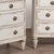 19th Century Swedish Pair of Chest of Drawers For Sale - Image 15 of 17