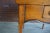 French Provincial De Bournais French Provincial End Tables - a Pair For Sale - Image 3 of 12