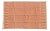Uzma Rug, 12x15, Orange For Sale