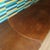 Vintage Extendable Dark Dining Table, 1960s For Sale - Image 15 of 17