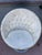 White Ball Chair Eero Aarnio Asko Style Original, 1970s For Sale - Image 8 of 8
