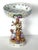 Porcelain Bowl from PMP Palue Schierholz, 1950s For Sale - Image 3 of 12