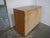 1960s Chemistry Lab Filing Cabinet, 1960s For Sale - Image 5 of 13