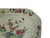 Stone Antique Copeland Spode "Willis" Indian Tree 12.5" Hand Enameled Serving Platter New Stone England Nov 1918 For Sale - Image 7 of 9