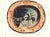 We were fortunate to obtain two complete copies of the rare, true First Edition (1948) portfolio of Picasso's ceramics...