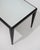 Coffee Table by Gio Ponti, 1940s For Sale - Image 9 of 11