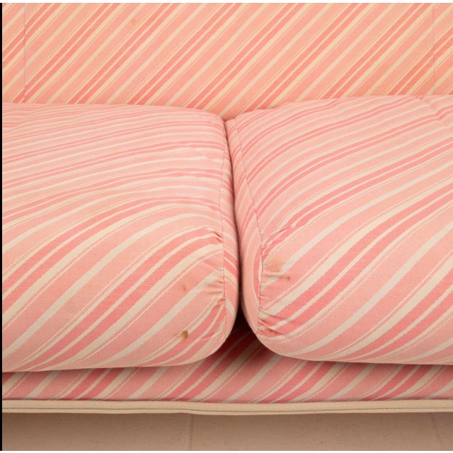 Le Stelle Sofa by Mario Bellini for B&B Italia, 1970 For Sale - Image 17 of 18