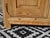 Natural Pine Sideboard, 1980s For Sale - Image 3 of 18