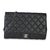 No house has shaped the fashion landscape quite like Chanel. Founded by Gabrielle Chanel in the early twentieth century,...