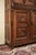 17th Century Flemish Renaissance Cabinet For Sale - Image 12 of 16