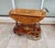Sorrento Italian Bar Cart For Sale - Image 10 of 10