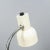 Table Lamp from Veneta Lumi, 1970s For Sale - Image 13 of 15