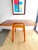 Extendable Mesa Dining Table in Teak G-Plan, 1960s For Sale - Image 4 of 7