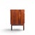 Faarup Møbelfabrik Kofod Larsen for Faarup Møbelfabrik Mid Century Danish Rosewood Credenza For Sale - Image 4 of 11