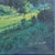 Impressionist Quiet Beginning - Impressionist Green Landscape Painting on Canvas Original Artwork by Sabrina Zhou For Sale - Image 3 of 8