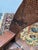 Lizard Wrapped Klismos Dining Chairs, Pair For Sale - Image 10 of 12