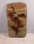 Decorative Plaque with Flowers by Duilio Barnabe for Fontana Arte, 1950s For Sale - Image 6 of 15