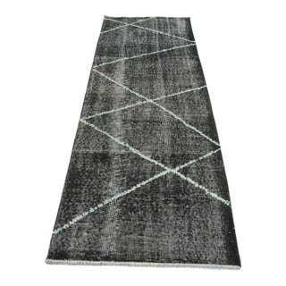 Decorative Home Living Runner Rug For Sale