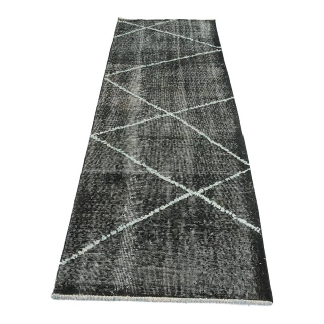 Decorative Home Living Runner Rug For Sale