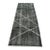 Decorative Home Living Runner Rug For Sale