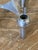 Vintage Modular S22 Candleholders, 1970, Set of 4 For Sale - Image 10 of 18