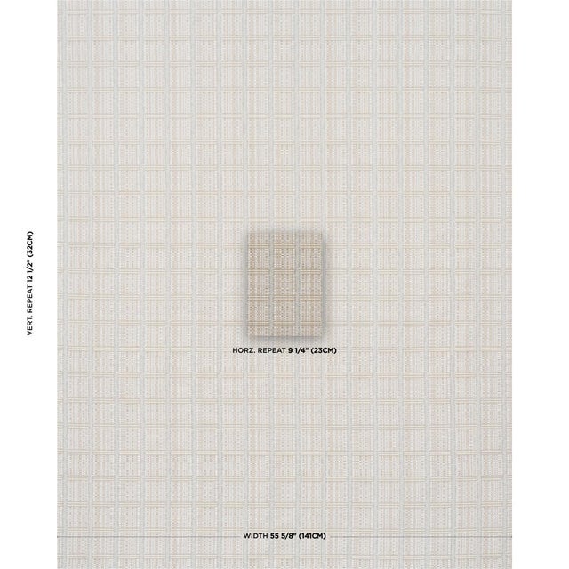 Our Paris design studio was inspired by artist Alfred Latour and the faÃ§ades of New York City buildings to create Skyline...