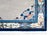 Chinese Mid-20th Century Chinese Rug For Sale - Image 3 of 15