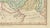 Early 19th Century Antique Map of the Ancient Middle Eastern Empire, 1817 For Sale - Image 5 of 10