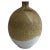 Edouard Chapallaz, Small Sandstone Single-Flower Vase, Signed by Swiss Artist Ed For Sale - Image 13 of 13
