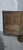 Georgian Oak Court Cupboard For Sale - Image 18 of 18