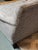 Crate & Barrel Crate &Amp; Barrel Essex Armchair For Sale - Image 4 of 10