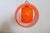 1960s Pendant Lamp in Murano Glass, 1960s For Sale - Image 5 of 15