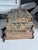 1970s Vintage Handmade Paper Venetian Boxes - Set of 4 For Sale - Image 5 of 7