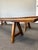 Rustic European Late 19th Century French Benches - A Pair For Sale - Image 3 of 9