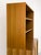 Teak Bookcase from WK Möbel, 1960s For Sale - Image 17 of 18