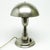 Art Deco Table Lamp by A. Gałecki, Poland, 1960s For Sale - Image 6 of 7