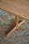 Mid-Century Modern Dining Room Table in Oak & Teak by Ditte & Adrian Heath, 1960s For Sale - Image 10 of 15